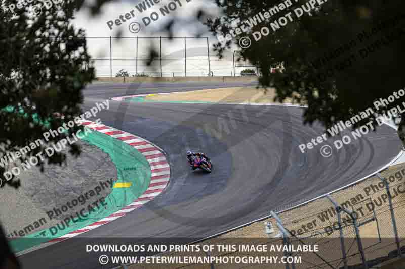 Laguna Seca;event digital images;motorbikes;no limits;peter wileman photography;trackday;trackday digital images